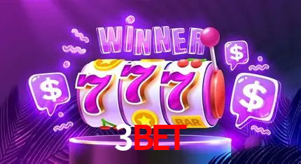 Desvendando o Mundo dos Jogos Virtuais na 3BET