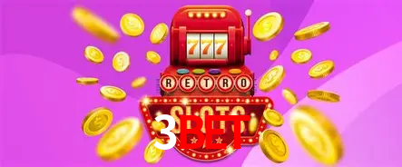 Descubra a Essência do 3BET: Nossa História e Compromissos