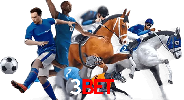 3BET