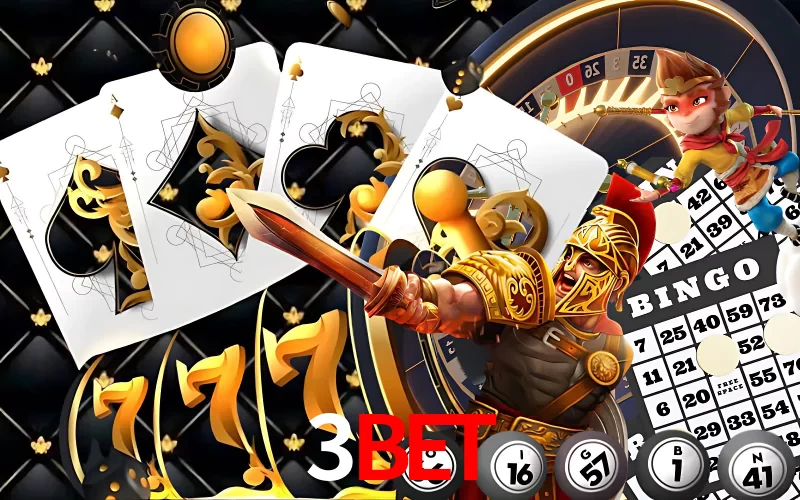 Como Funciona o Crash - Multiplicador Crescente e Cash Out