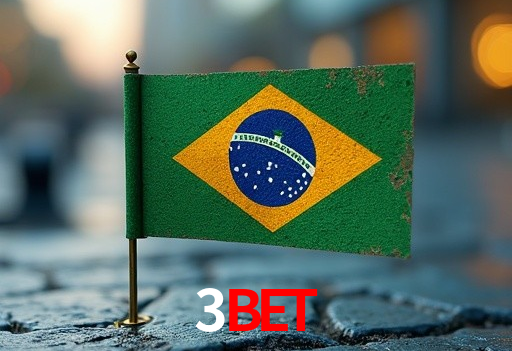 Benefícios do Login 3BET - Bônus e Vantagens Exclusivas