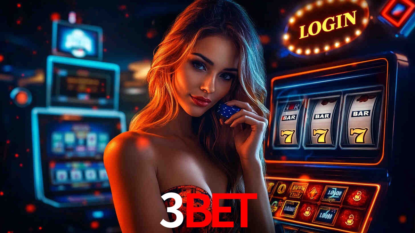 3BET,3BET.com