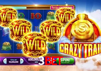 A Emoção da Loteria na 3BET: Uma Chance de Mudança de Vida