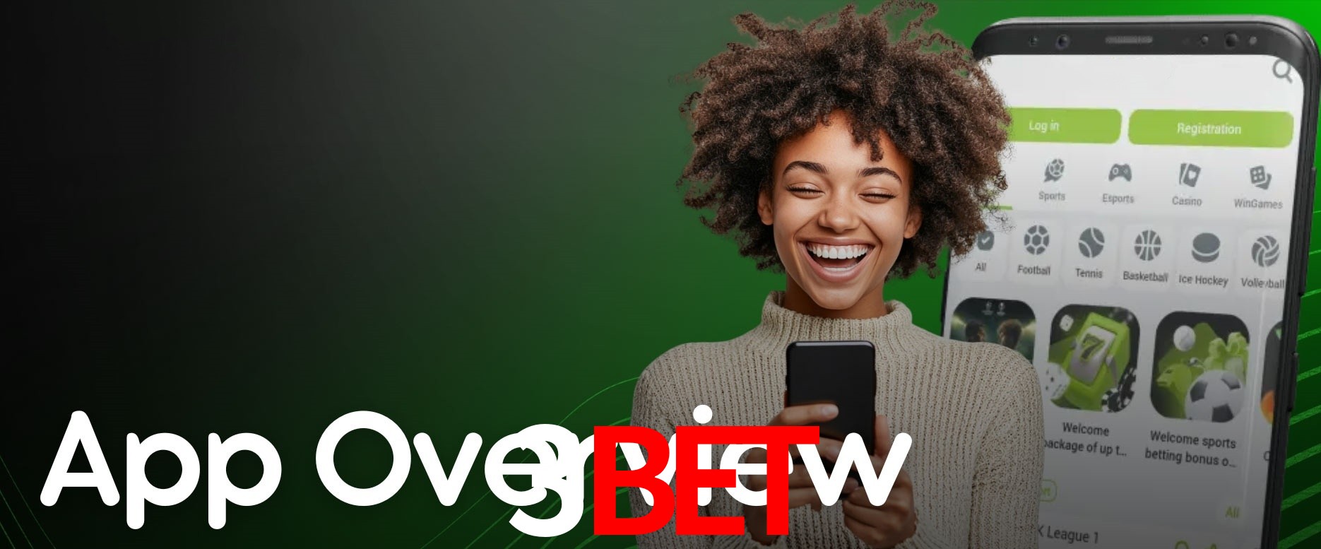 Exclusive Offers 3BET