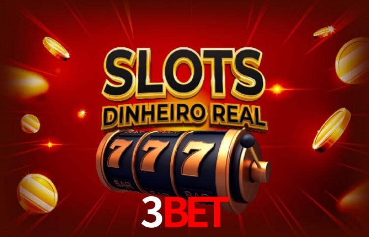 Promoções Sazonais 3BET