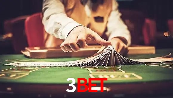 Spaceman Game 3BET