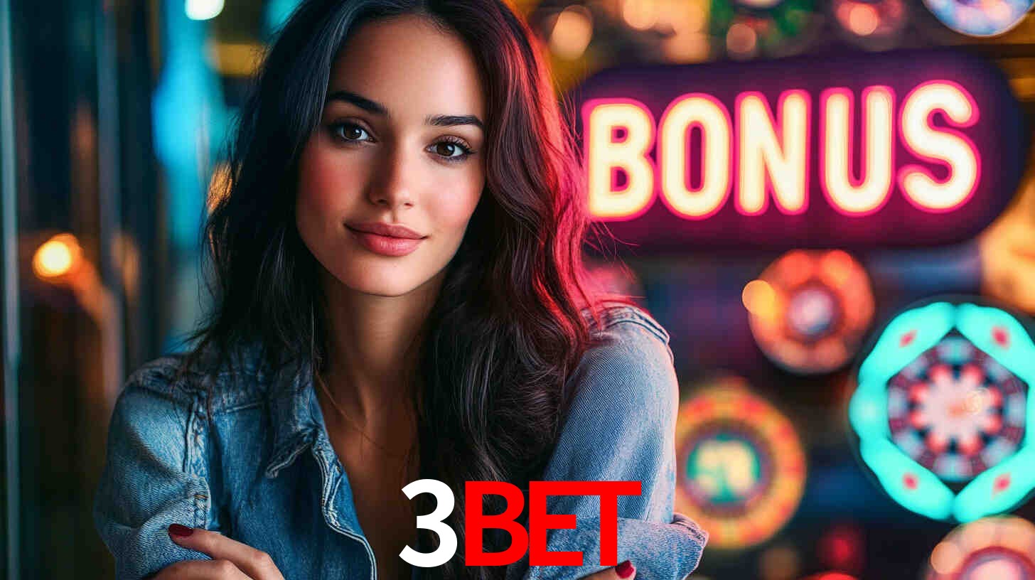 3BET.com