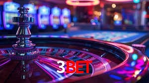 Estatísticas Esportivas 3BET