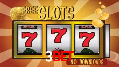 Desvendando o Mundo dos Jogos Virtuais na 3BET