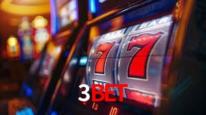 Cadastro Rápido 3BET