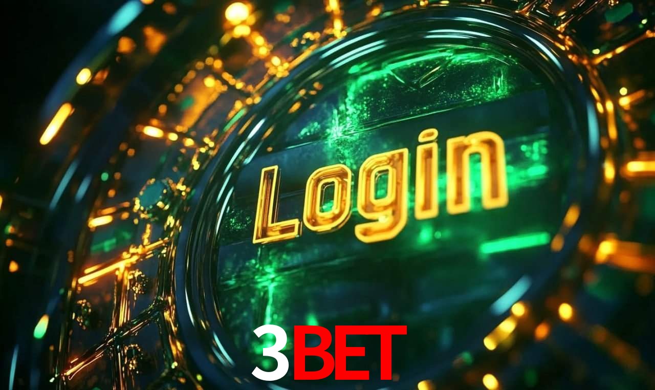 Instalação rápida do APK 3BET