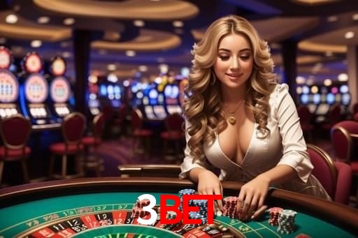 Crash Games Strategies 3BET