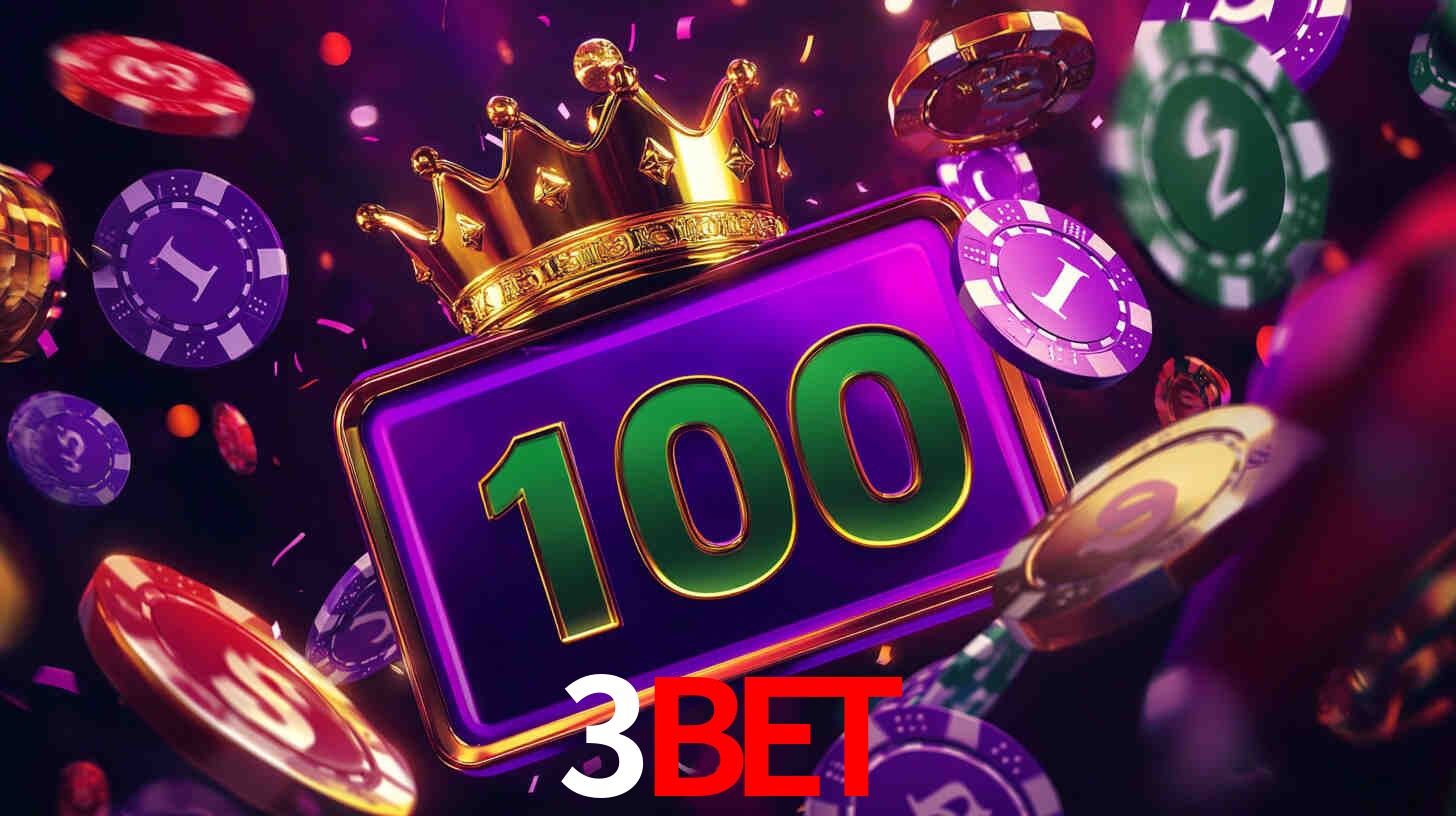 Tournaments 3BET