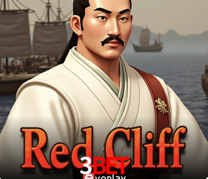 Flash Promotion 3BET