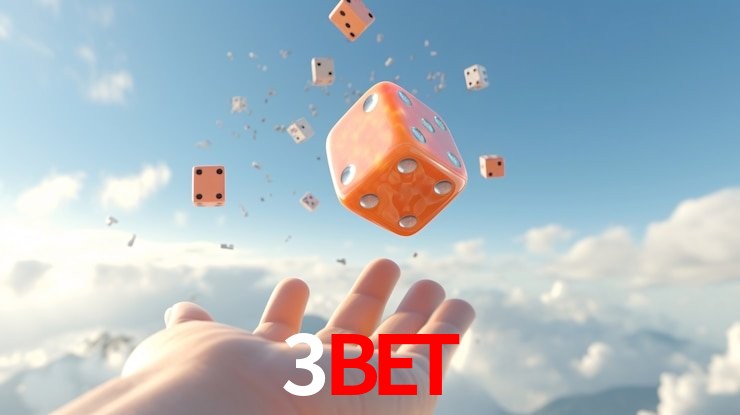 Crash Games Statistics 3BET