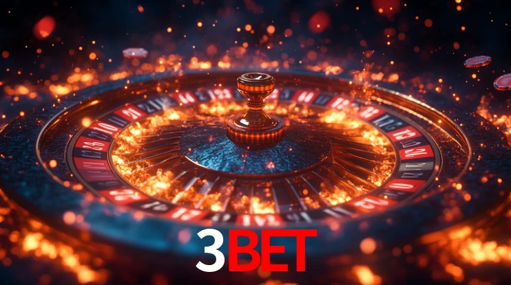 Ofertas Imperdíveis na 3BET: Promoções e Bônus Que Valem a Pena