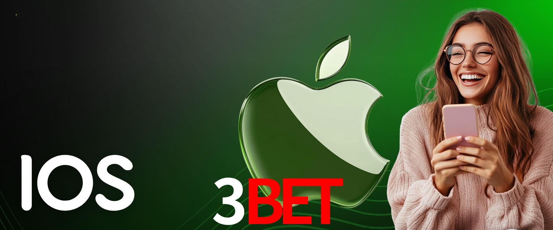 Seasonal Promotions 3BET