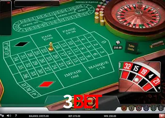 Dominando Estratégias de Jogo: Táticas para Vencer