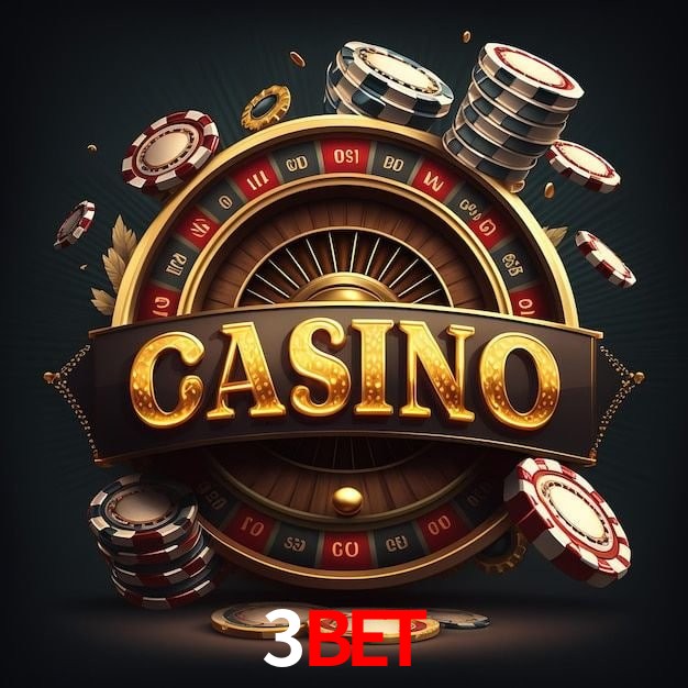 Segurança e privacidade no APP 3BET