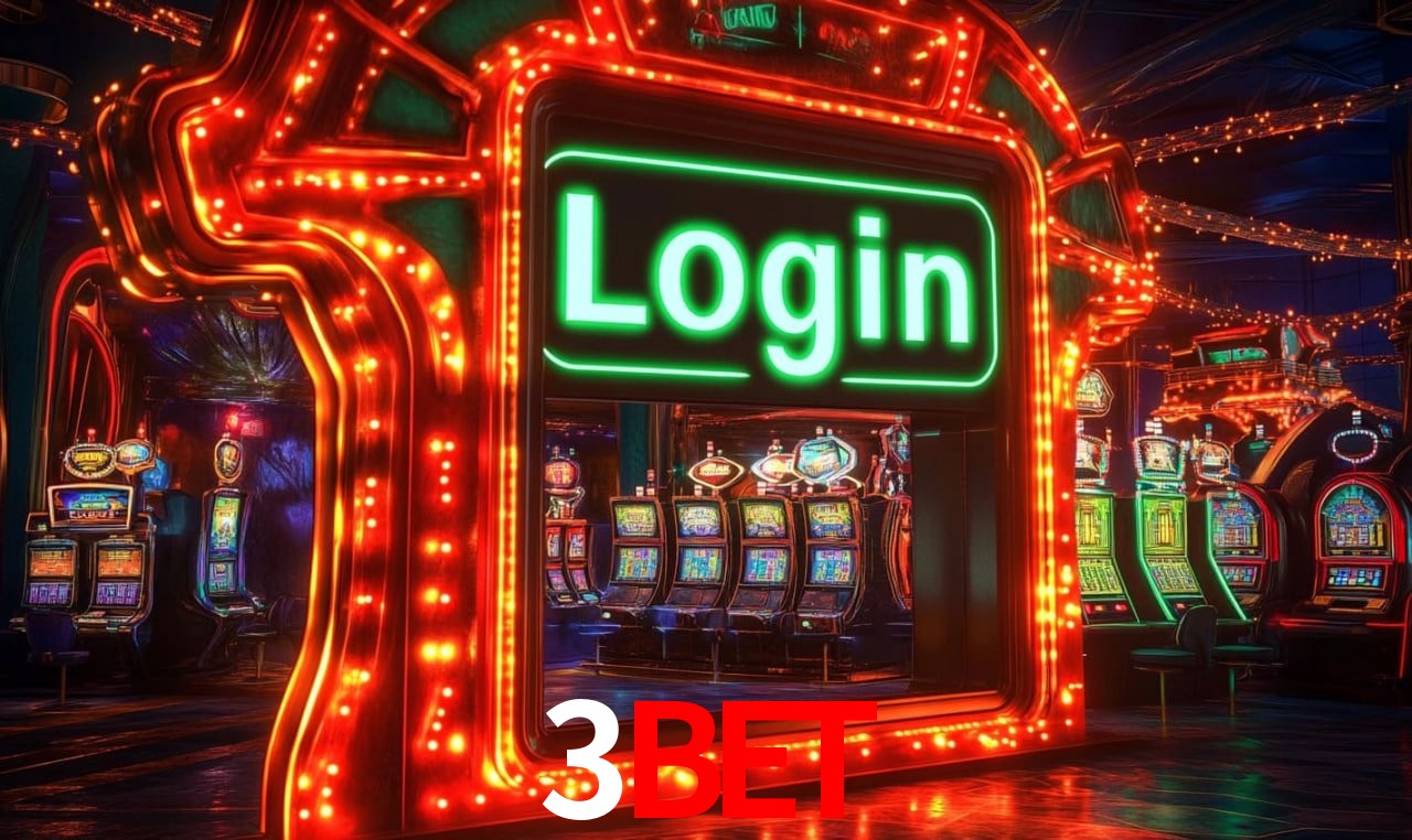 Jogo Spaceman 3BET