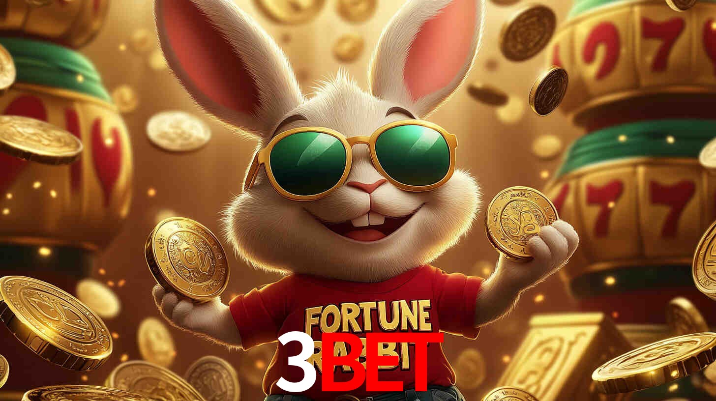 3BET: Jogue Crash e Experimente Alta Recompensa Instantânea