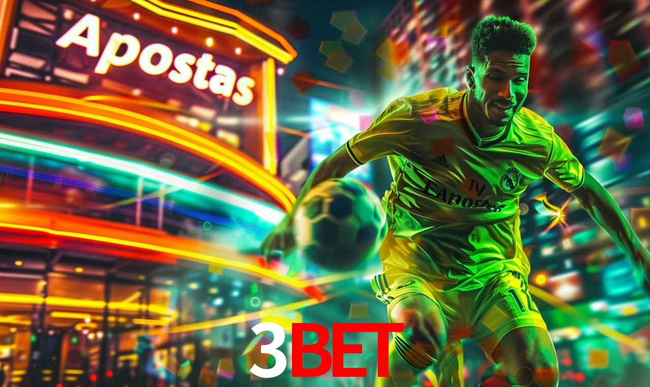Avaliações dos Jogadores 3BET
