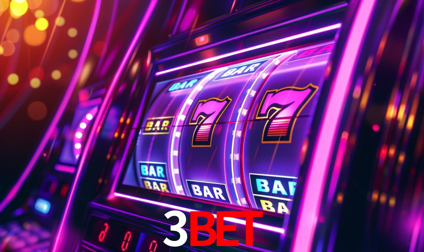 3BET