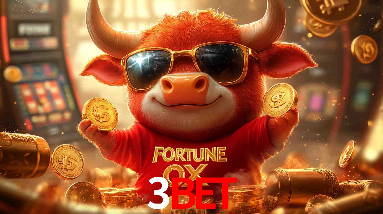 3BET.com