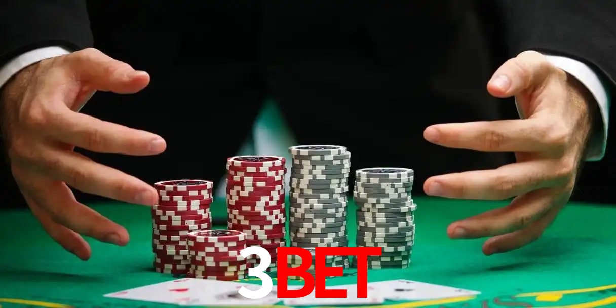 Suporte prioritário e eventos VIP
