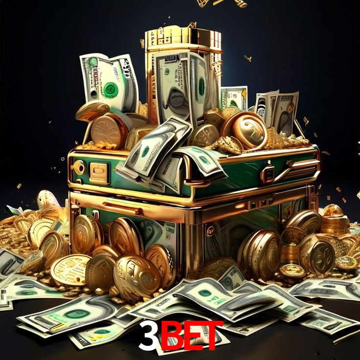 Apostas de Basquete 3BET