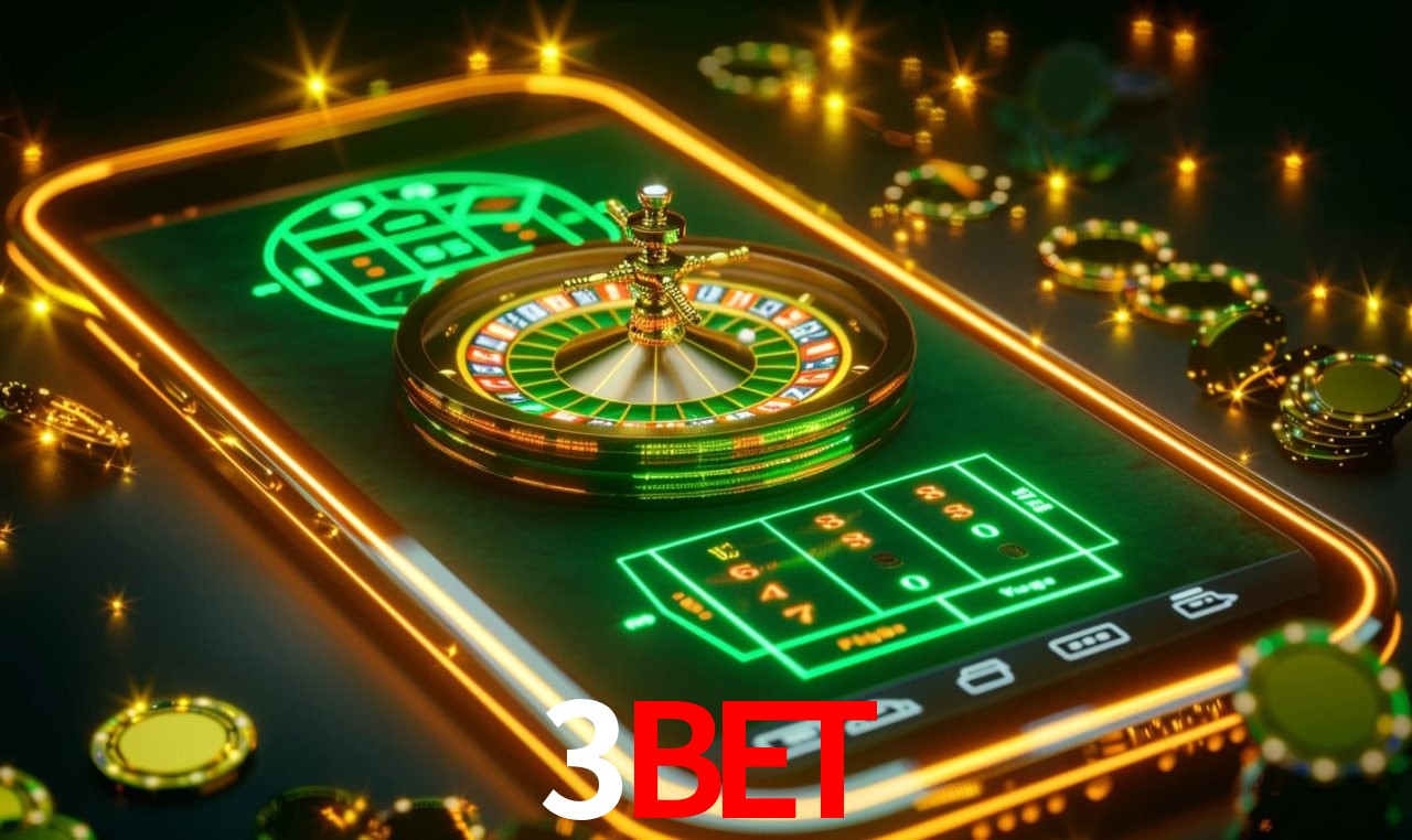 Sistemas de Segurança 3BET