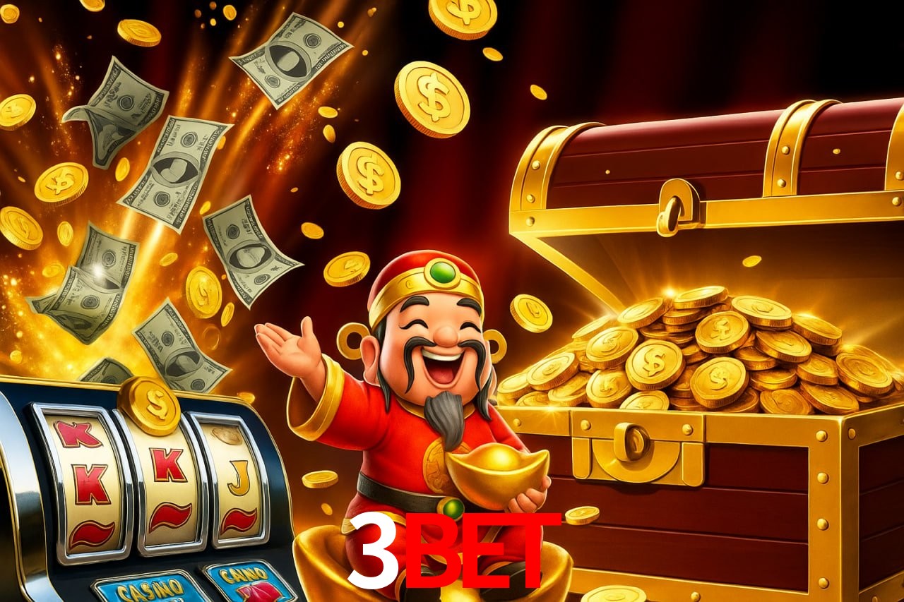 Interface Premium 3BET