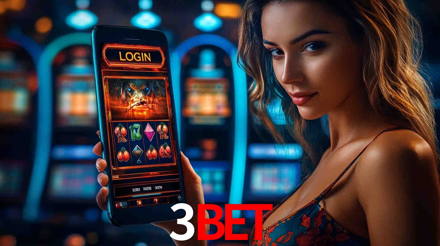 3BET