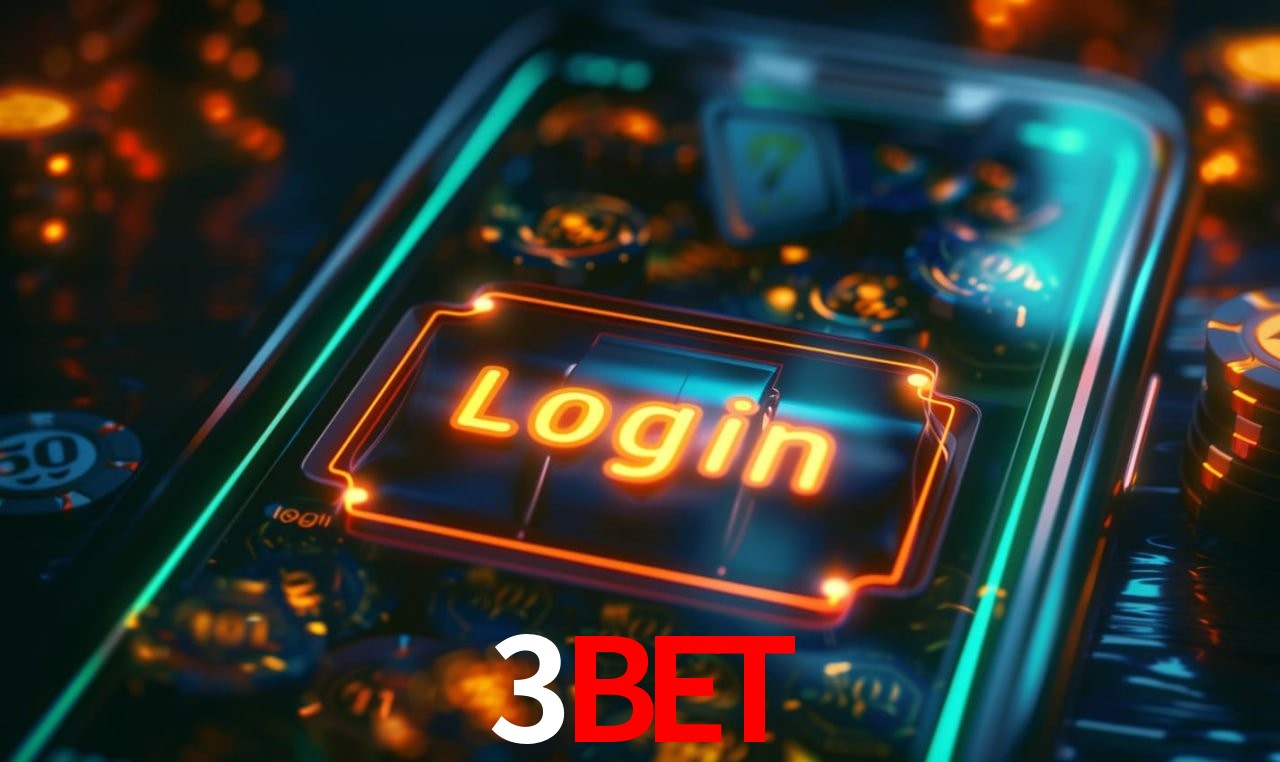 Basketball Betting 3BET