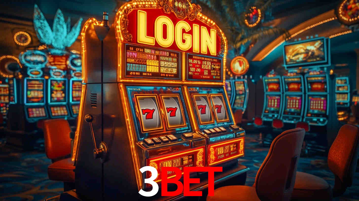 Exclusive Games 3BET