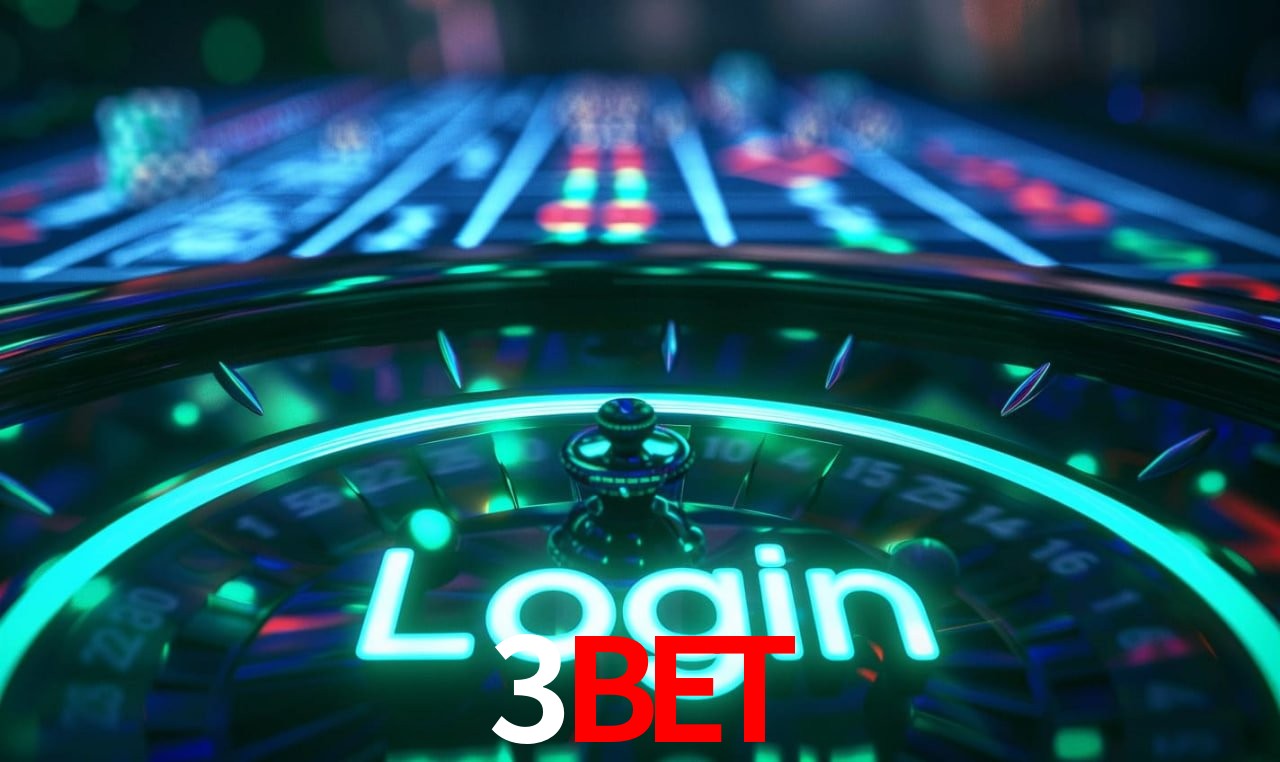 Estatísticas Crash Games 3BET