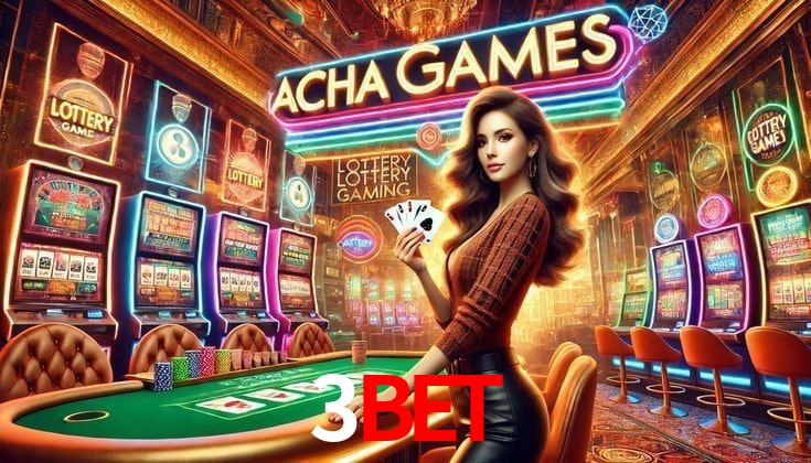 Football Betting 3BET