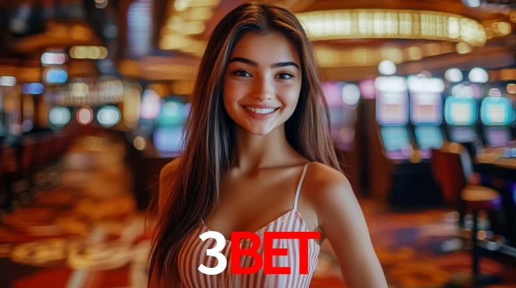 Instant EasyPaisa 3BET