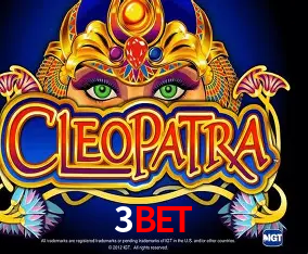 Cadastro rápido e seguro na 3BET