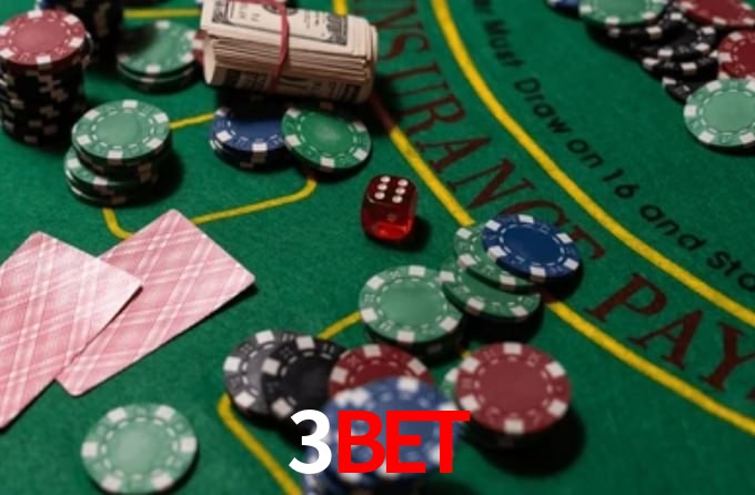 3BET
