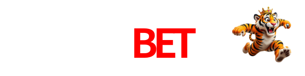 Logo da 3BET